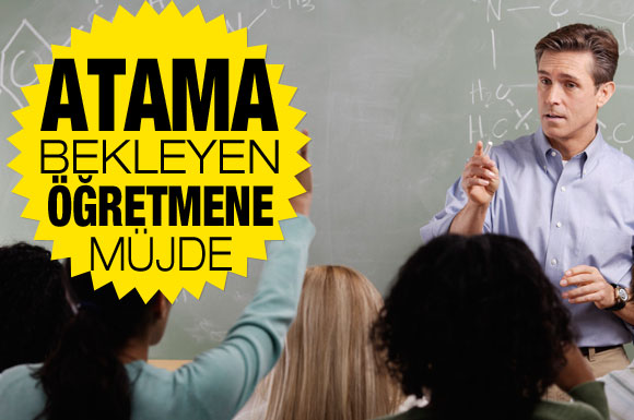 ÖĞRETMEN ATAMA KILAVUZU İNDİR (MEB ÖĞRETMEN ATAMALARI)