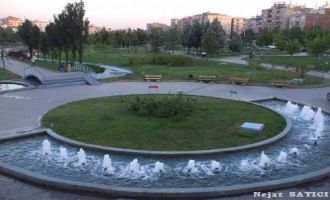 Diyarbakır Valiliğinde Yeni Vali Yardımcıları