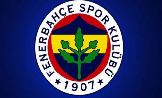 Fener'e 5 yıldız