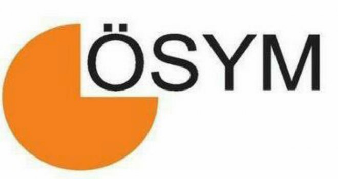 YKS BAŞVURULARI BAŞLADI