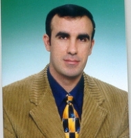 Dr.Kazım YAMAN